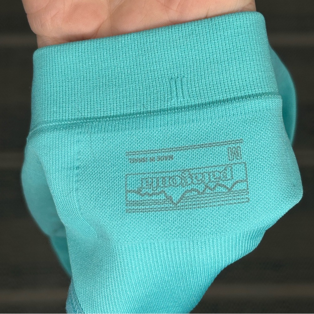Patagonia sports bra - Picture 9 of 9
